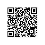 CRCW08058K20FHEAP QRCode