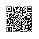 CRCW08058K20FKEAHP QRCode