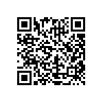 CRCW08058K20JNTC QRCode