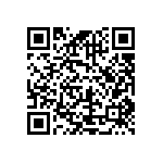 CRCW08058K25FHEAP QRCode