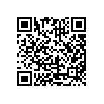 CRCW08058K25FKEAHP QRCode