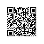 CRCW08058K45FKTB QRCode