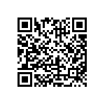 CRCW08058K66FKEAHP QRCode