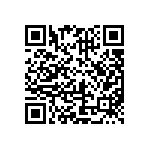 CRCW08058K87FKEAHP QRCode