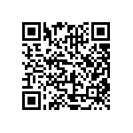 CRCW08058M20JNEB QRCode