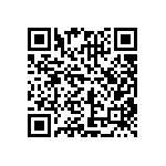 CRCW08058M87FKTA QRCode