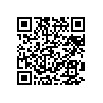 CRCW08058R20FNEA QRCode