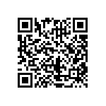 CRCW08058R20JNEA QRCode