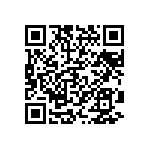 CRCW08058R25FKTA QRCode