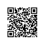 CRCW08058R66FNEB QRCode