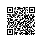 CRCW080590K9FHECP QRCode