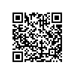 CRCW0805910KFKEAHP QRCode