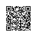 CRCW0805910KJNEA QRCode