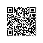 CRCW0805910RJNEAHP QRCode