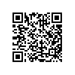 CRCW080591K0FKEAHP QRCode