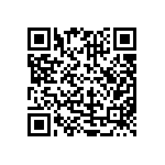 CRCW080591K0JNEAHP QRCode