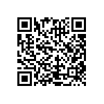 CRCW080591R0FKTA QRCode