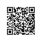 CRCW080591R0JNEAHP QRCode