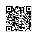 CRCW080591R0JNTA QRCode