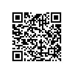 CRCW0805931KCHEAP QRCode