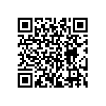 CRCW080593K1FKEB QRCode