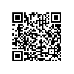 CRCW080593K1FKTC QRCode