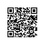 CRCW080593R1FKTB QRCode