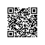 CRCW0805976KDKEAP QRCode