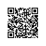 CRCW0805976KFKEB QRCode