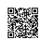 CRCW0805976KFKEC QRCode