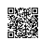 CRCW0805976KFKTA QRCode