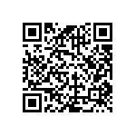 CRCW0805976RDHEAP QRCode