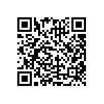 CRCW080597K6FKEB QRCode