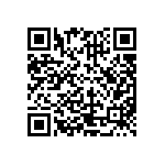 CRCW080597R6FKEAHP QRCode