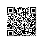 CRCW080597R6FKTA QRCode