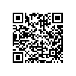 CRCW08059K31FKEAHP QRCode