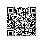 CRCW08059K31FKEB QRCode