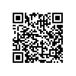 CRCW08059M10FKEB QRCode