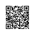 CRCW08059M10JNEA QRCode