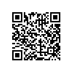 CRCW08059M53FKTA QRCode