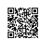 CRCW08059M76FKEB QRCode