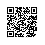 CRCW08059M76FKTA QRCode