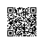 CRCW08059R09FKEB QRCode