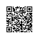 CRCW08059R09FNEB QRCode