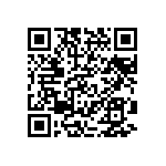 CRCW08059R53FNEB QRCode