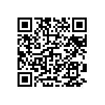 CRCW12060000ZSTC QRCode