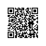 CRCW1206100KFHTAP QRCode