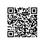 CRCW1206100KFKEA QRCode