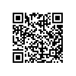 CRCW1206100KJNEAHP QRCode