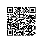 CRCW1206100KJNEB QRCode